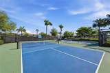 20670 Galileo Place - Photo 45