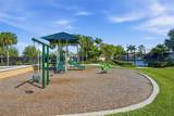 20670 Galileo Place - Photo 47