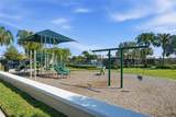 20670 Galileo Place - Photo 48