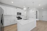 20670 Galileo Place - Photo 7