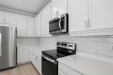 20670 Galileo Place - Photo 8