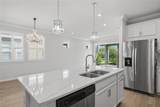 20670 Galileo Place - Photo 9