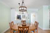 18304 Gulf Boulevard - Photo 10