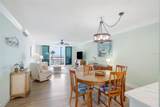 18304 Gulf Boulevard - Photo 11
