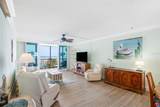18304 Gulf Boulevard - Photo 12
