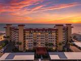 18304 Gulf Boulevard - Photo 3