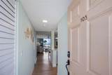 18304 Gulf Boulevard - Photo 4