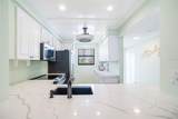 18304 Gulf Boulevard - Photo 5