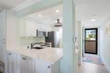 18304 Gulf Boulevard - Photo 6
