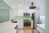 18304 Gulf Boulevard - Photo 7