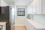 18304 Gulf Boulevard - Photo 8