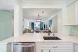 18304 Gulf Boulevard - Photo 9