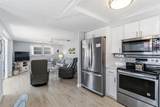 6154 Midnight Pass Road - Photo 10