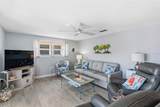 6154 Midnight Pass Road - Photo 11