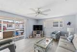 6154 Midnight Pass Road - Photo 12