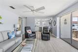 6154 Midnight Pass Road - Photo 13