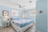 6154 Midnight Pass Road - Photo 14