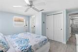6154 Midnight Pass Road - Photo 15
