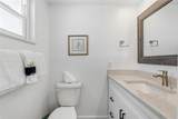 6154 Midnight Pass Road - Photo 16
