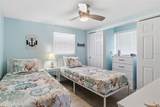 6154 Midnight Pass Road - Photo 17
