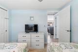6154 Midnight Pass Road - Photo 18