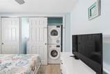 6154 Midnight Pass Road - Photo 19