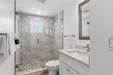 6154 Midnight Pass Road - Photo 20