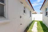 6154 Midnight Pass Road - Photo 21