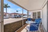 6154 Midnight Pass Road - Photo 5