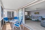 6154 Midnight Pass Road - Photo 6