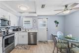 6154 Midnight Pass Road - Photo 7