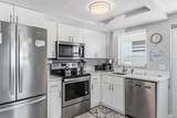 6154 Midnight Pass Road - Photo 8