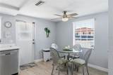 6154 Midnight Pass Road - Photo 9