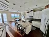 342 Castaway Cay Drive - Photo 13