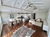 342 Castaway Cay Drive - Photo 15