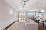 342 Castaway Cay Drive - Photo 16