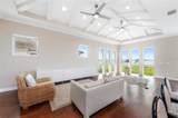 342 Castaway Cay Drive - Photo 17