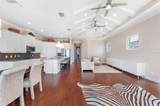 342 Castaway Cay Drive - Photo 18