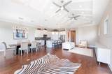 342 Castaway Cay Drive - Photo 20