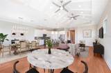 342 Castaway Cay Drive - Photo 21