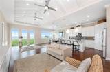 342 Castaway Cay Drive - Photo 22