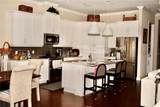 342 Castaway Cay Drive - Photo 24