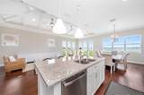 342 Castaway Cay Drive - Photo 25