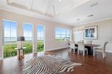 342 Castaway Cay Drive - Photo 28