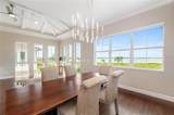 342 Castaway Cay Drive - Photo 29