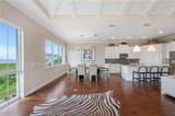 342 Castaway Cay Drive - Photo 30