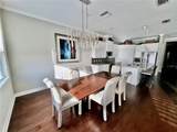 342 Castaway Cay Drive - Photo 32
