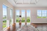 342 Castaway Cay Drive - Photo 34