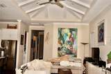 342 Castaway Cay Drive - Photo 35