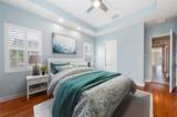 342 Castaway Cay Drive - Photo 41